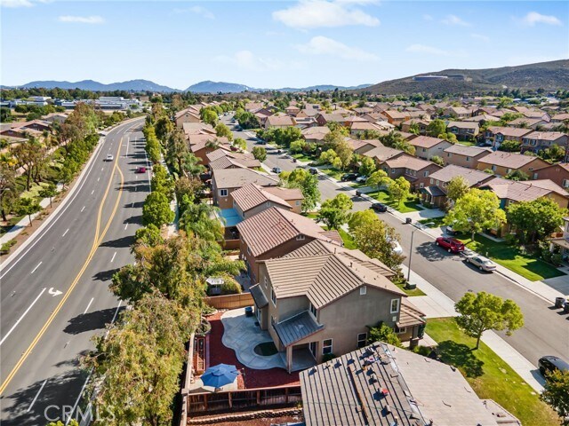 Building Photo - 38108 Tranquila Ave