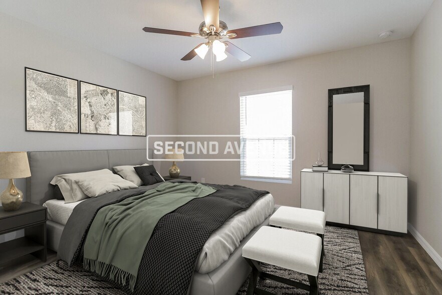 Building Photo - 4539 Lacoco St