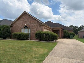 Building Photo - 9132 Green Chase Dr