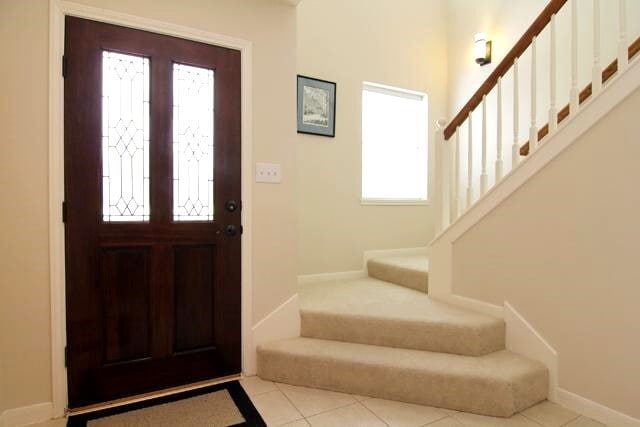 Building Photo - 1428 W Webster St