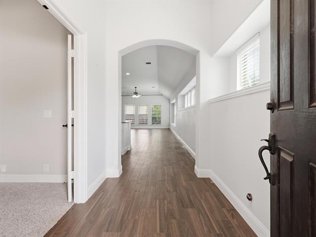 Building Photo - 8113 Spitfire Trail