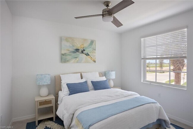 Building Photo - 5629 Double Eagle Cir