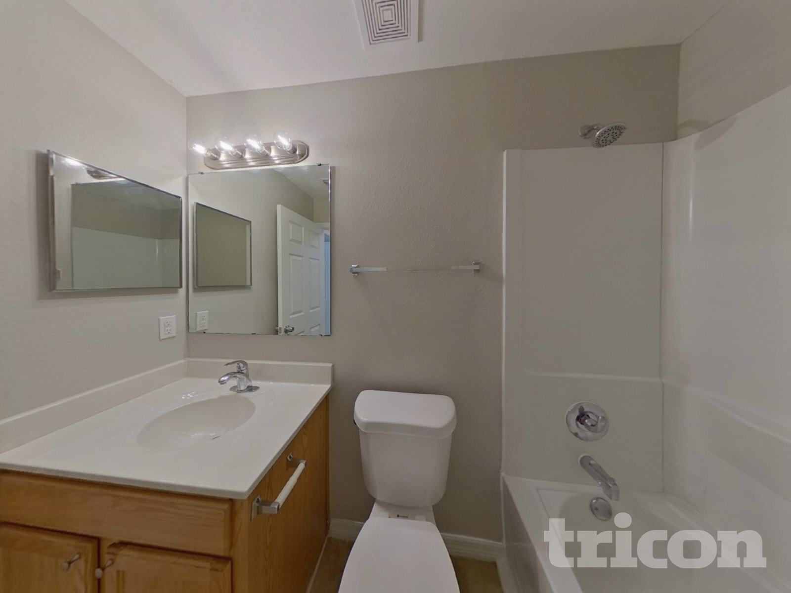 Building Photo - 12945 Bridleford Dr