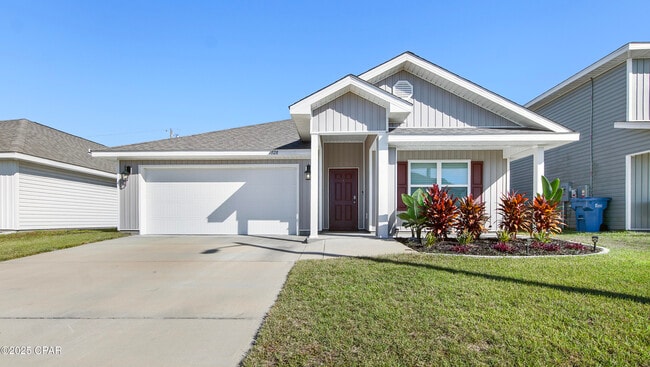 Building Photo - 4028 Silver Spur Rd