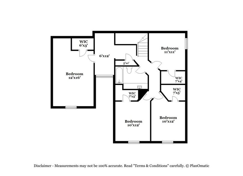 Building Photo - 1338 Ace Ranch St