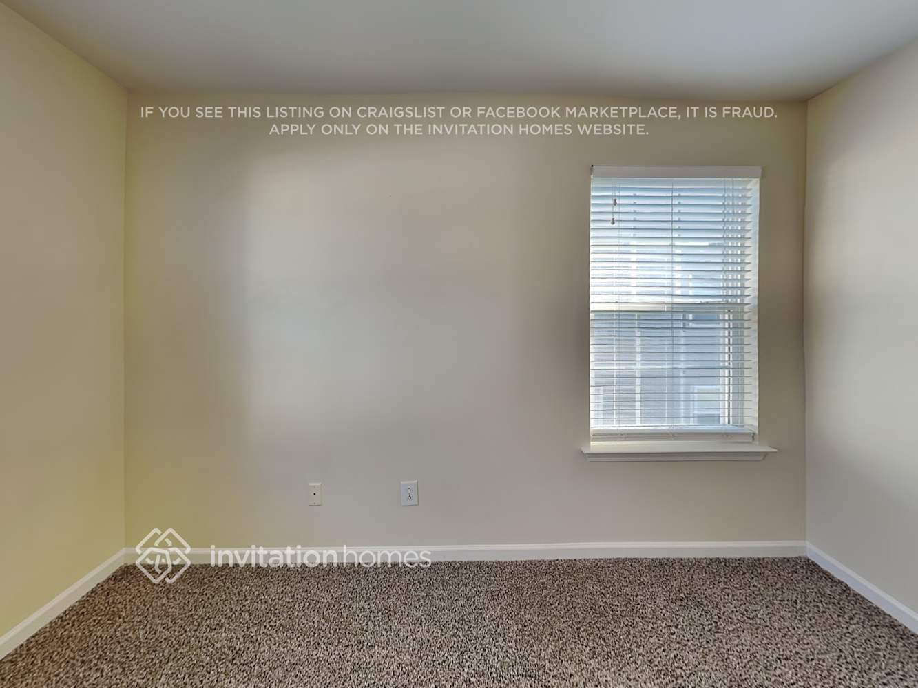 Building Photo - 4607 Maho Ln