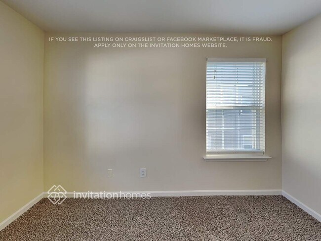 Building Photo - 4607 Maho Ln