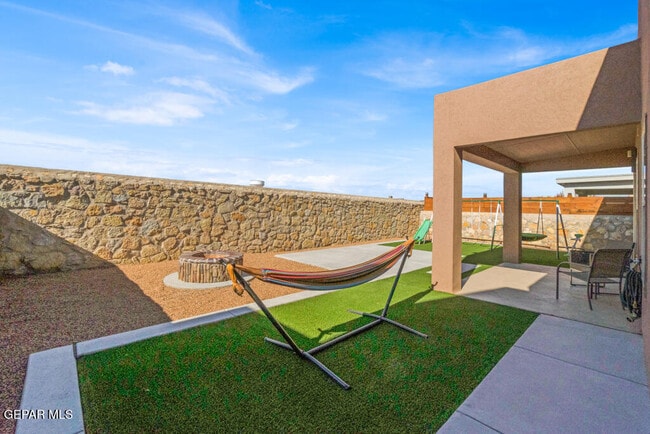 Building Photo - 3151 Mocha Freeze