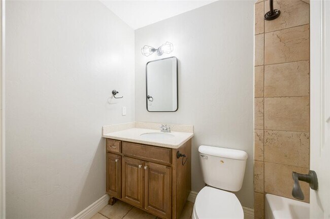 Building Photo - 3125 NW 164th Terrace