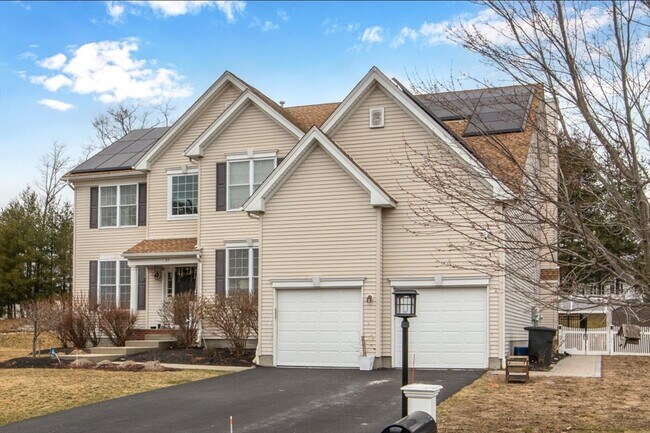 Building Photo - 77 Hound Pack Cir