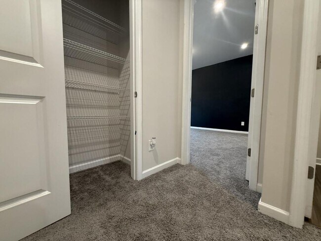 Building Photo - 9154 Widden Wy