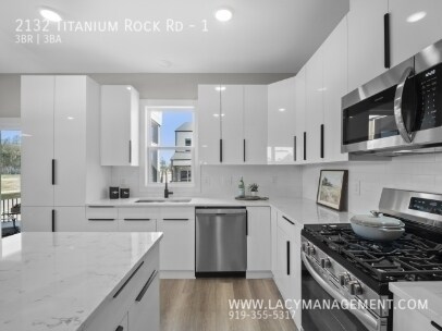 Building Photo - 2132 Titanium Rock Rd