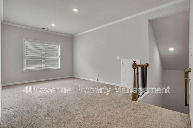 Building Photo - 3267 Over Hill Ct