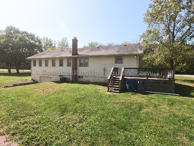 Building Photo - 7373 Westfield Blvd