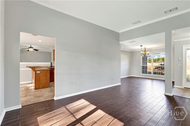 Building Photo - 125 Shawn Ct