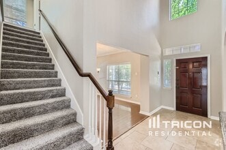 Building Photo - 2624 Dunbar Dr