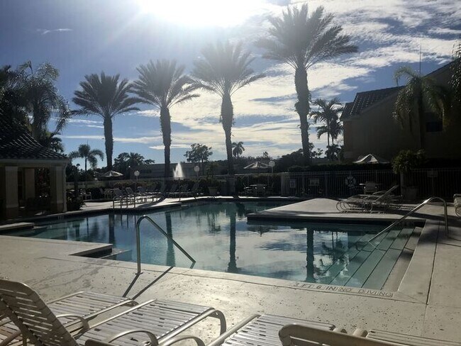 Building Photo - 12591 Equestrian Cir