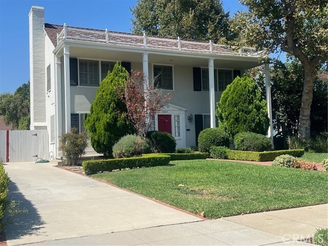 Primary Photo - 2265 Adair St