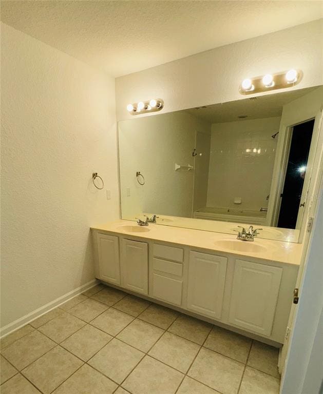 Building Photo - 6360 Ranelagh Dr