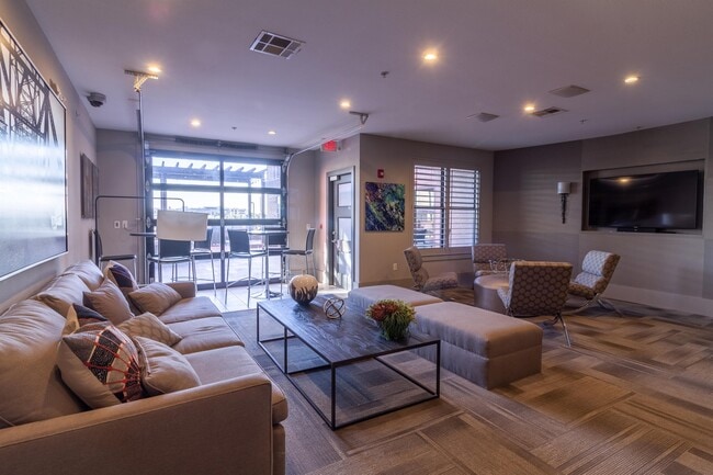 Building Photo - 5609 SMU Boulevard