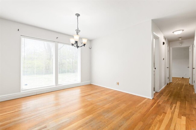Building Photo - 767 Wenneker Dr