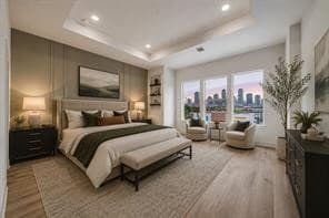 Building Photo - 3468 Bremond St