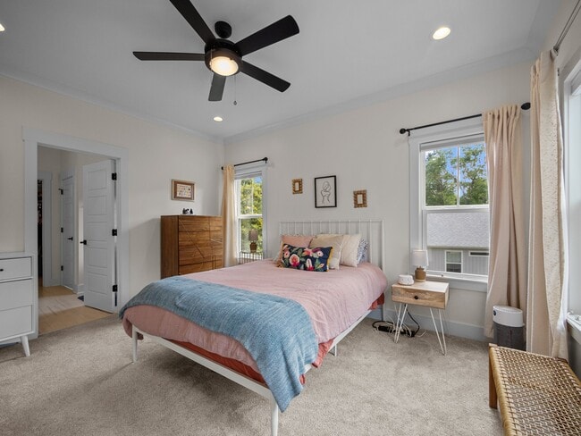 Building Photo - 408 Celtic Ash St