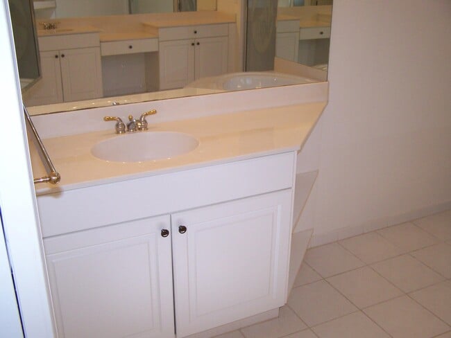 Building Photo - 11878 Osprey Point Cir