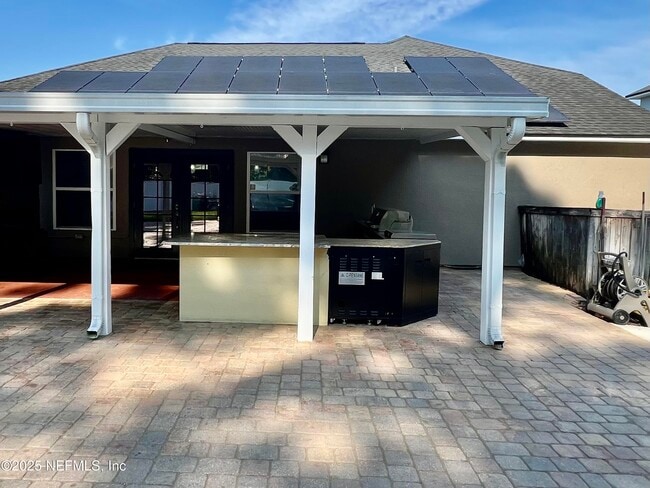 Building Photo - 13727 Victoria Lakes Dr