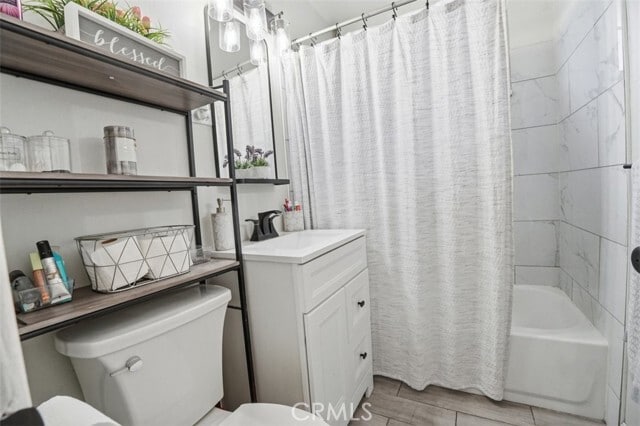 Building Photo - 11423 Fredson St