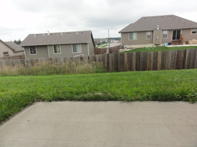 Building Photo - North Park Location