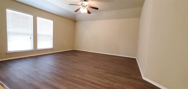 Building Photo - 2106 Spruce St