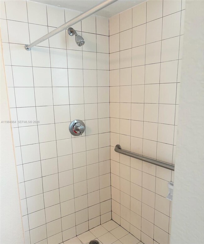 Building Photo - 1551 NW 36th St