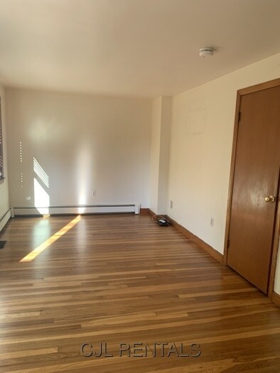 Building Photo - 48-58 Edge Hill Rd