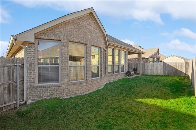 Building Photo - 905 Green Coral Dr