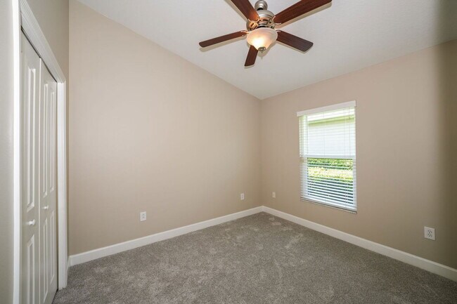 Building Photo - 3752 Olde Lanark Dr