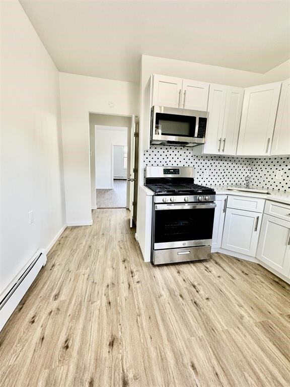 Building Photo - 1601 UNION Tpke