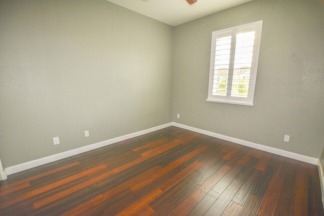 Building Photo - 4342 Brewster Ln