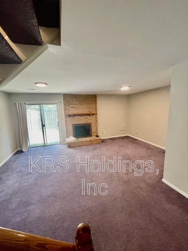 Building Photo - 613 N Abingdon St