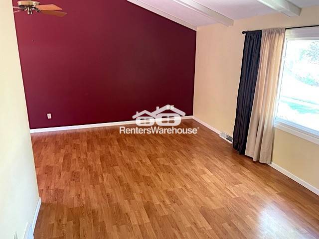 Building Photo - 8008 Regent Ave N