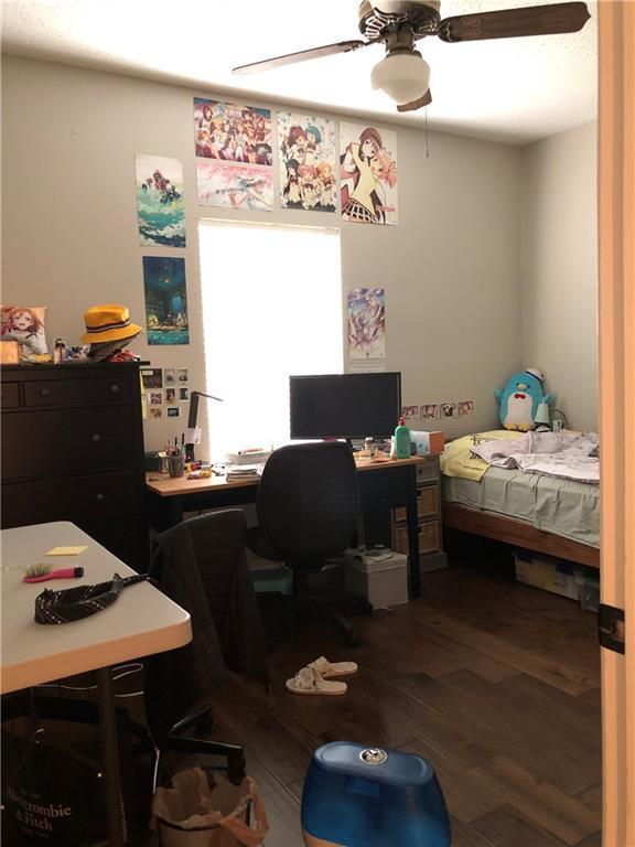 Building Photo - 203 E 31st St