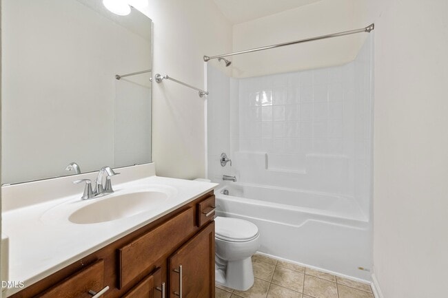 Building Photo - 4351 Flintlock Ln