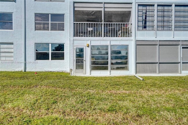 Building Photo - 7620 NW 18th St