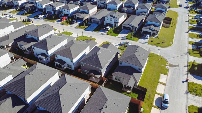 Building Photo - 8494 Sweet Cherry Ln