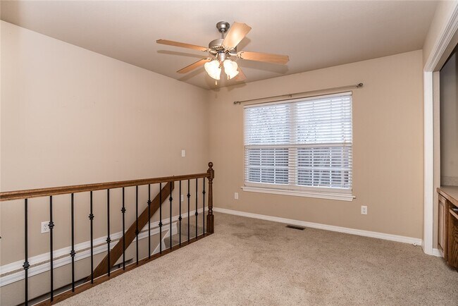 Building Photo - 5 Wreston Ln