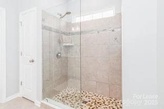 Building Photo - 4268 Coachwhip Ave