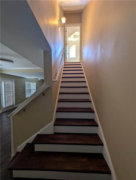 Building Photo - 4492 Chattahoochee Plantation Dr SE