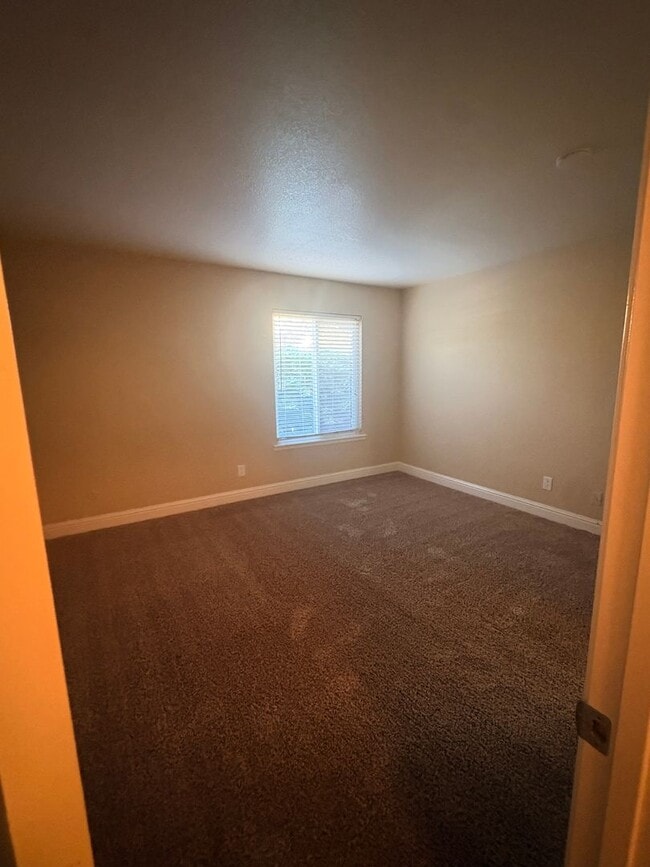 Building Photo - Villa Borgata Condo Available for Lease