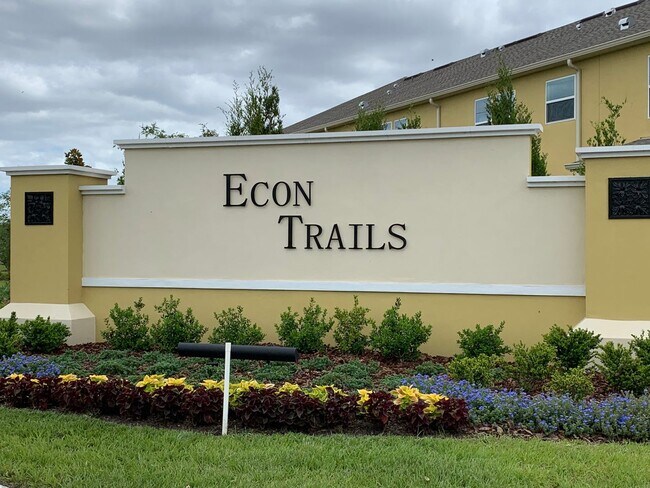 Building Photo - Awesome Townhome for rent