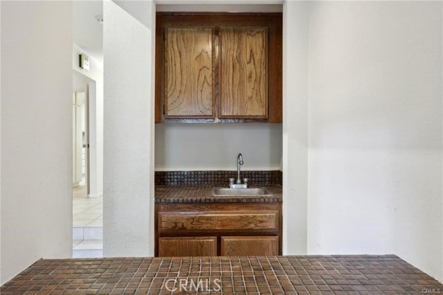 Building Photo - 3213 La Encina Way